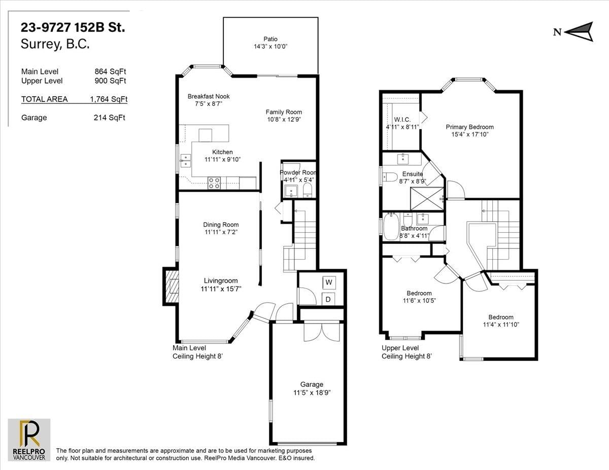Listing Image 30