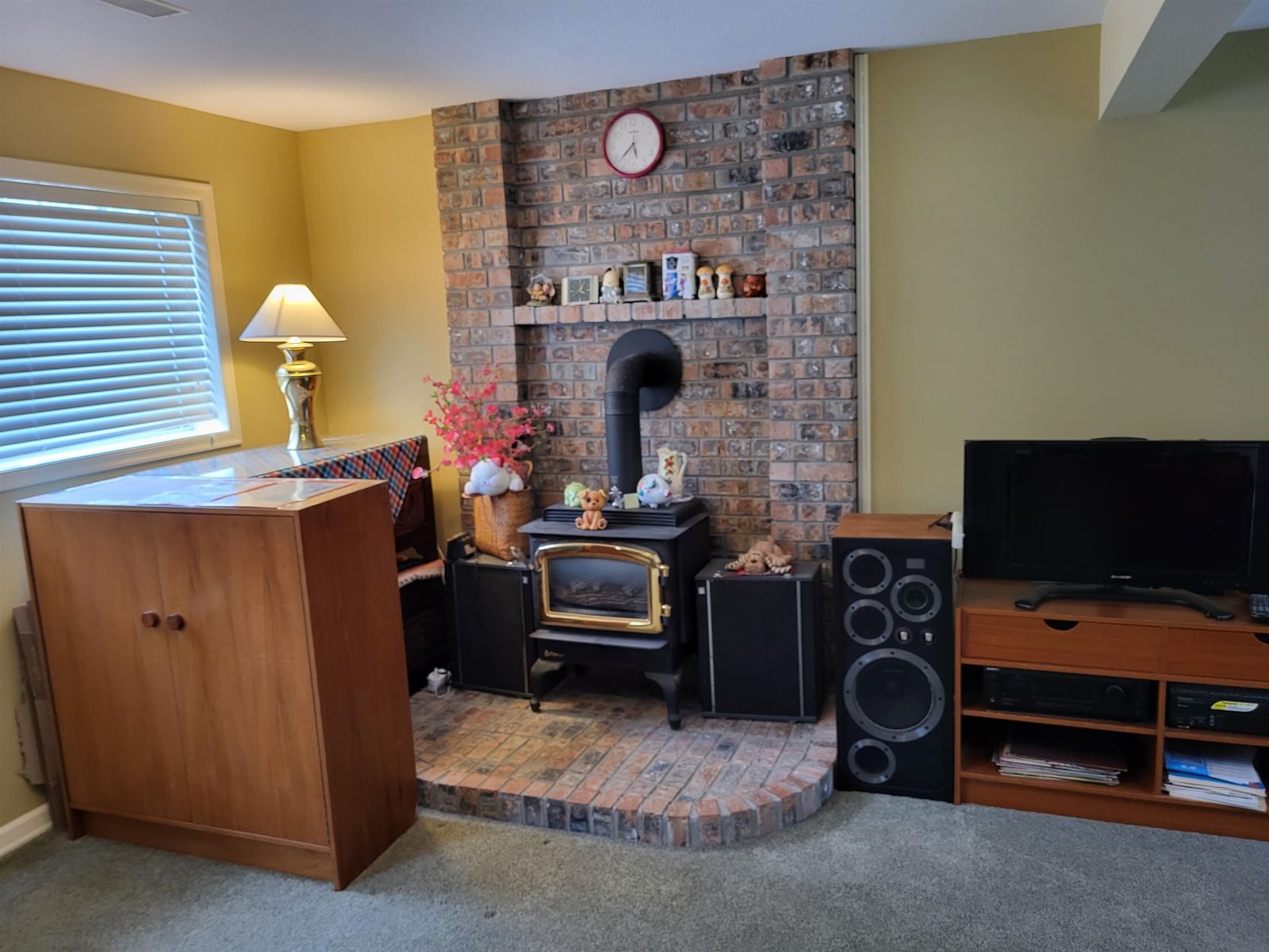Listing Image 14