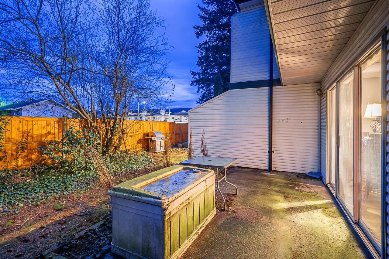 Listing Image 32