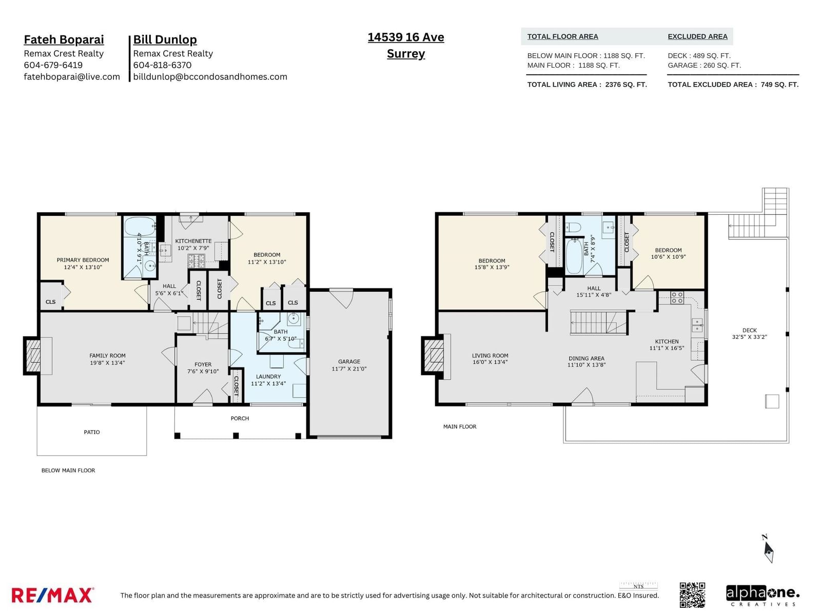 Listing Image 20