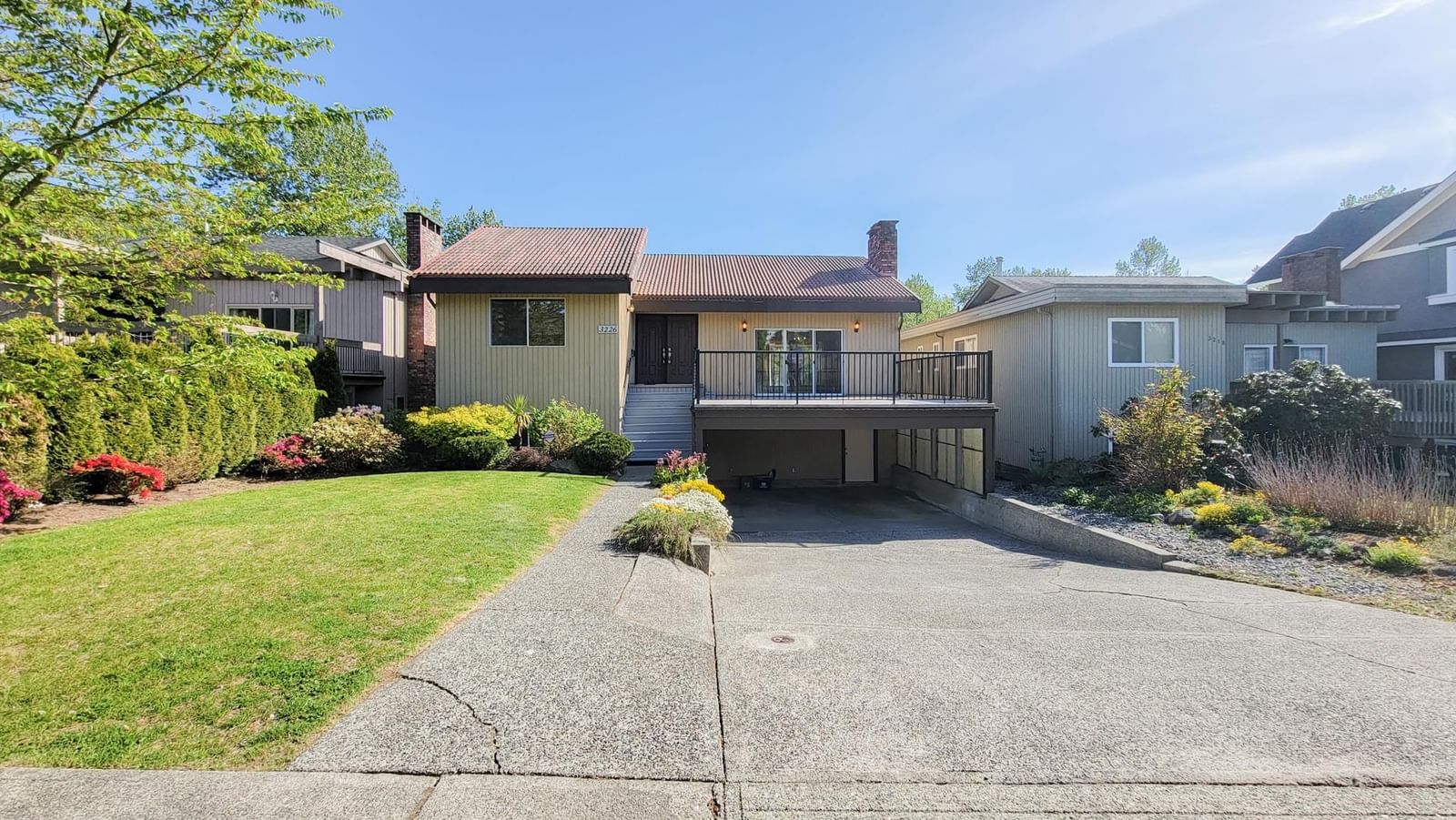 Listing Image 1