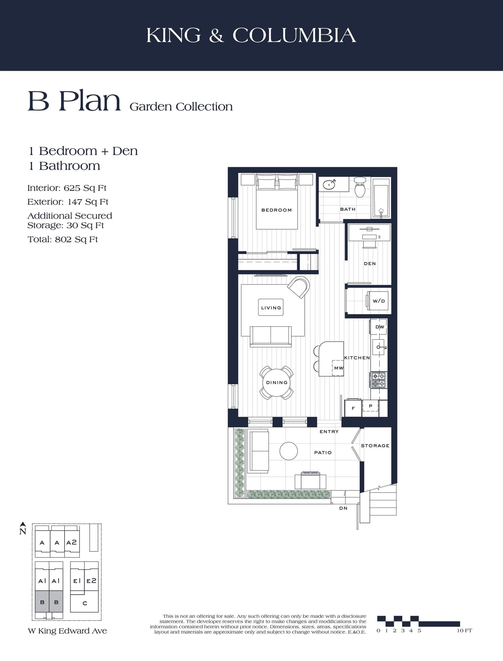 Listing Image 3