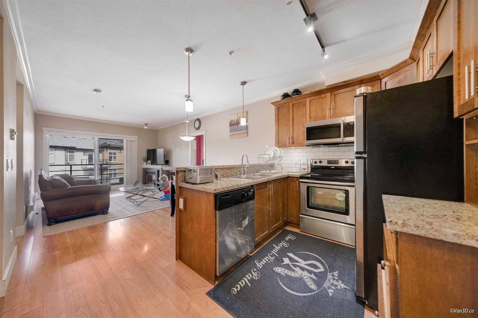 Listing Image 16
