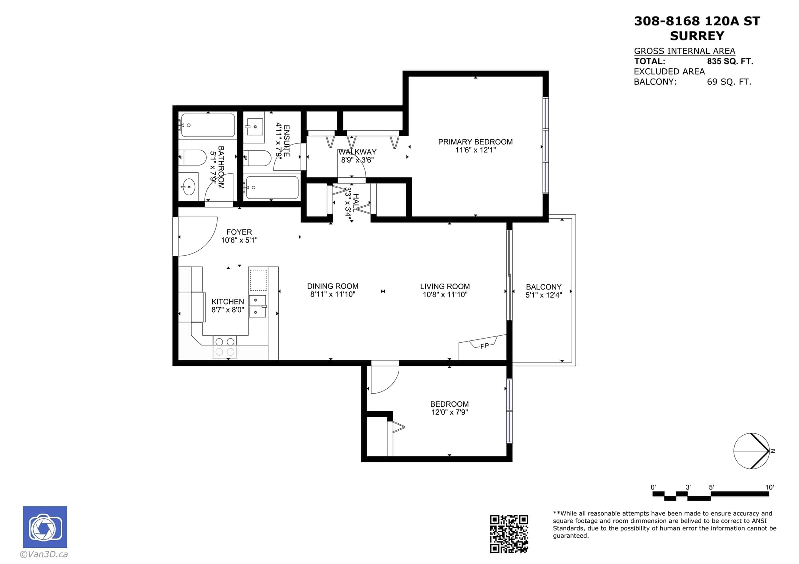 Listing Image 31