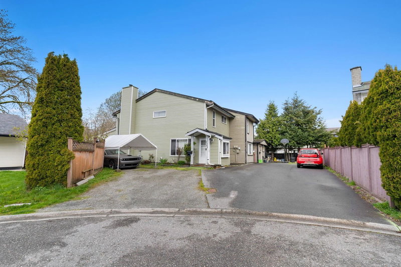 5343 199a Street, Langley, V3A 6V2 | Image 2