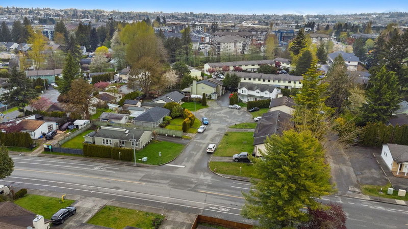 5343 199a Street, Langley, V3A 6V2 | Image 3