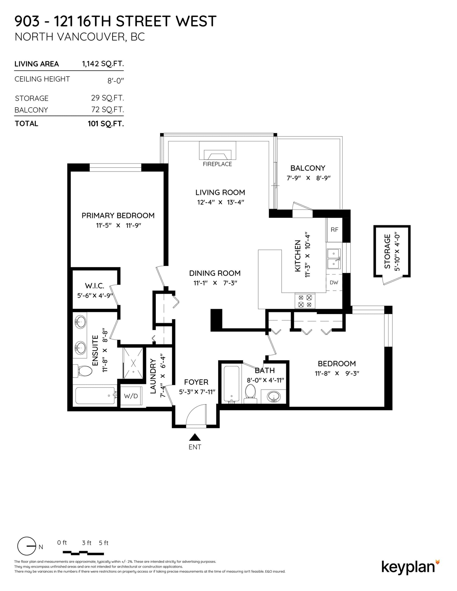 Listing Image 40