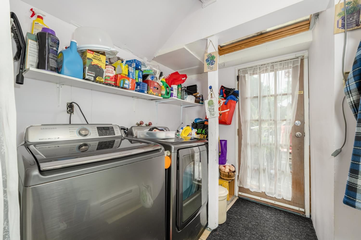 Listing Image 21