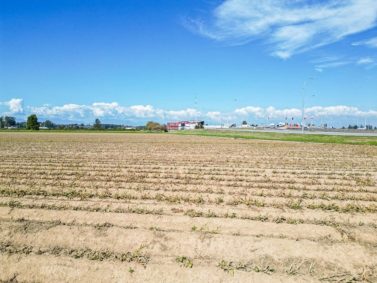 Listing Image 27