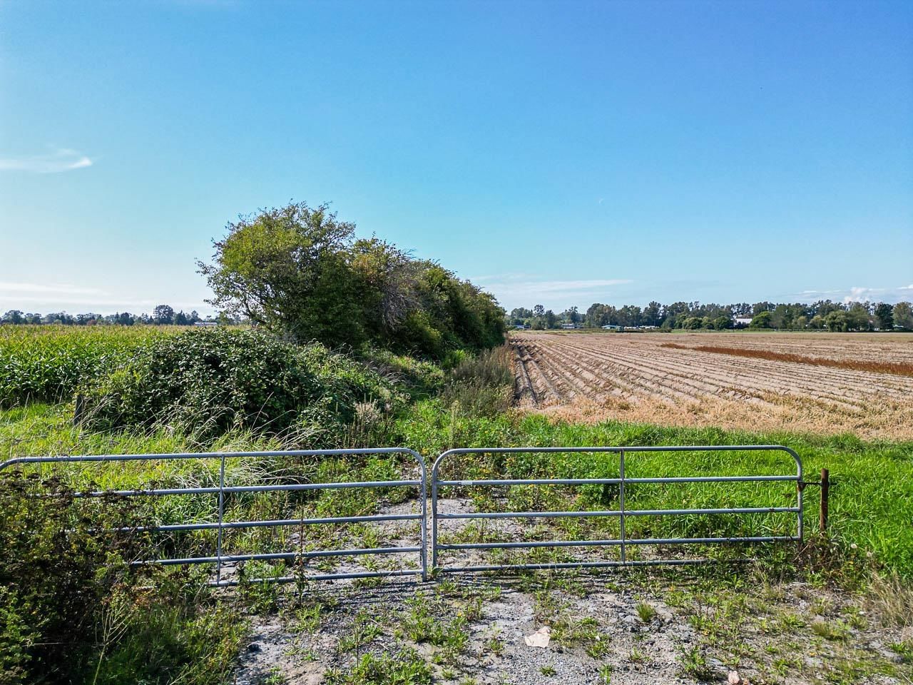 Listing Image 32