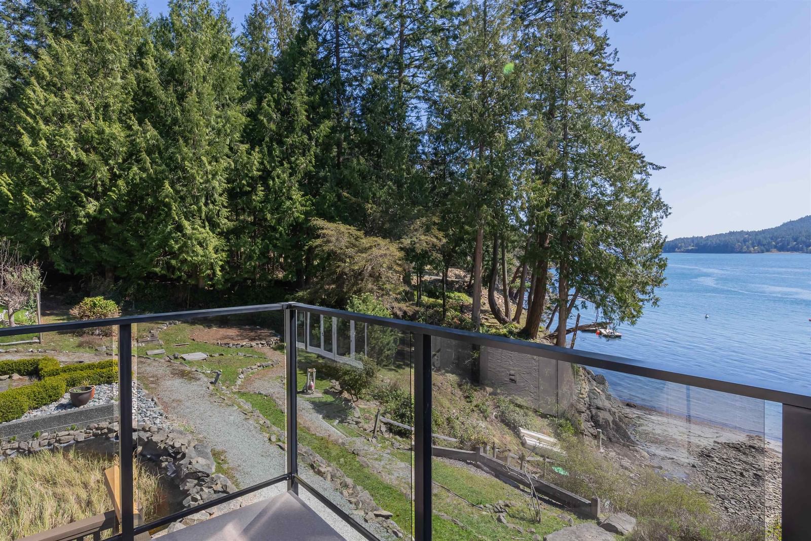 Listing Image 17