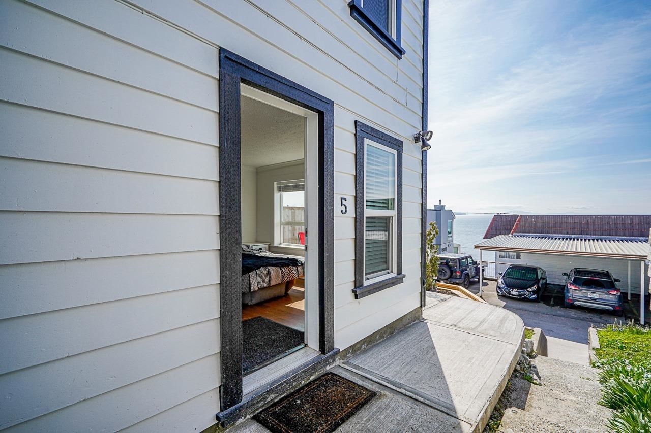 Listing Image 17