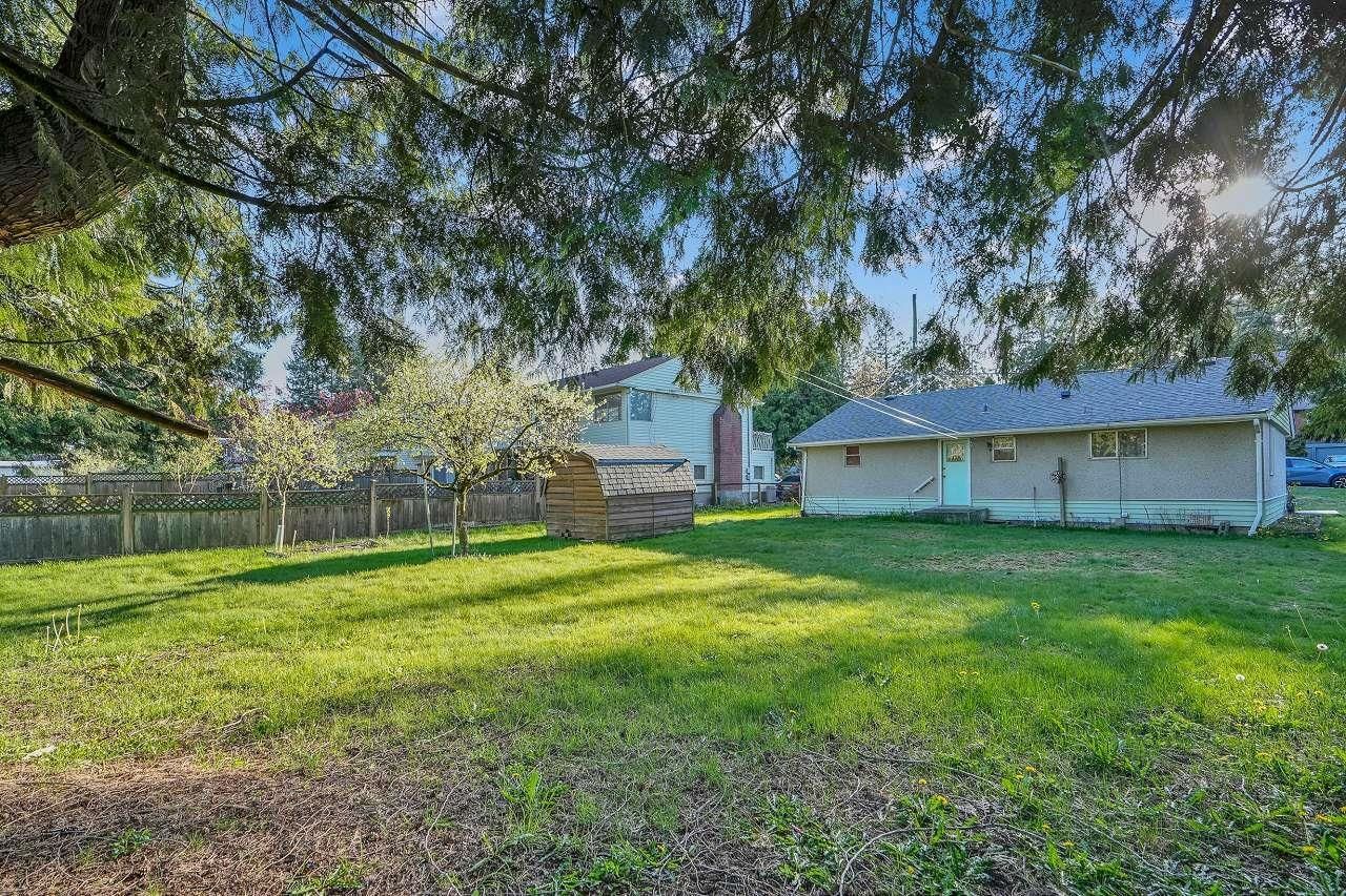 Listing Image 6