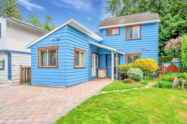 11287 Glenbrook Place