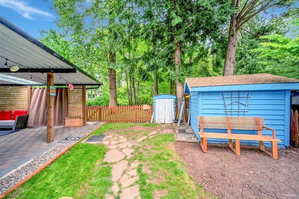 Listing Image 26