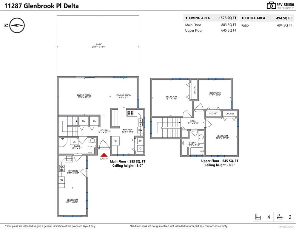 Listing Image 28