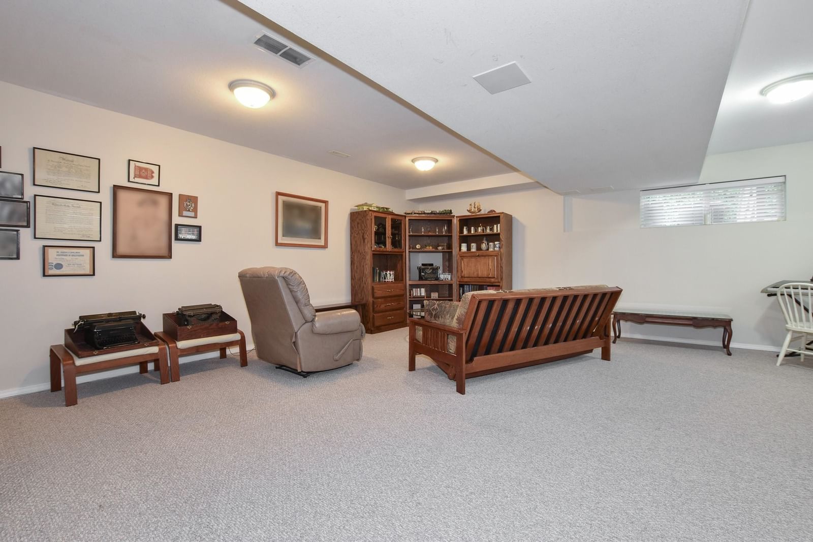 Listing Image 26