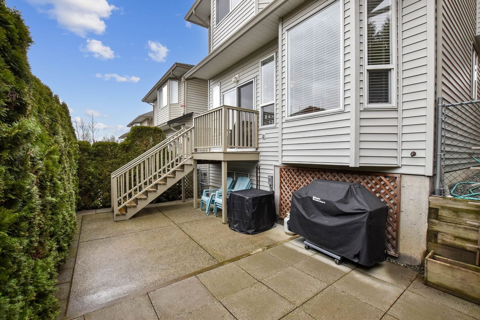 Listing Image 32