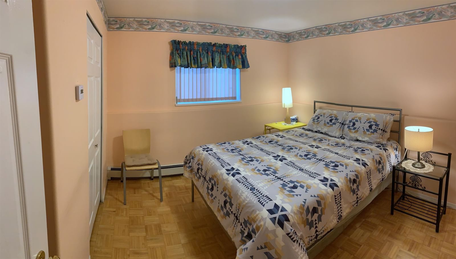 Listing Image 22