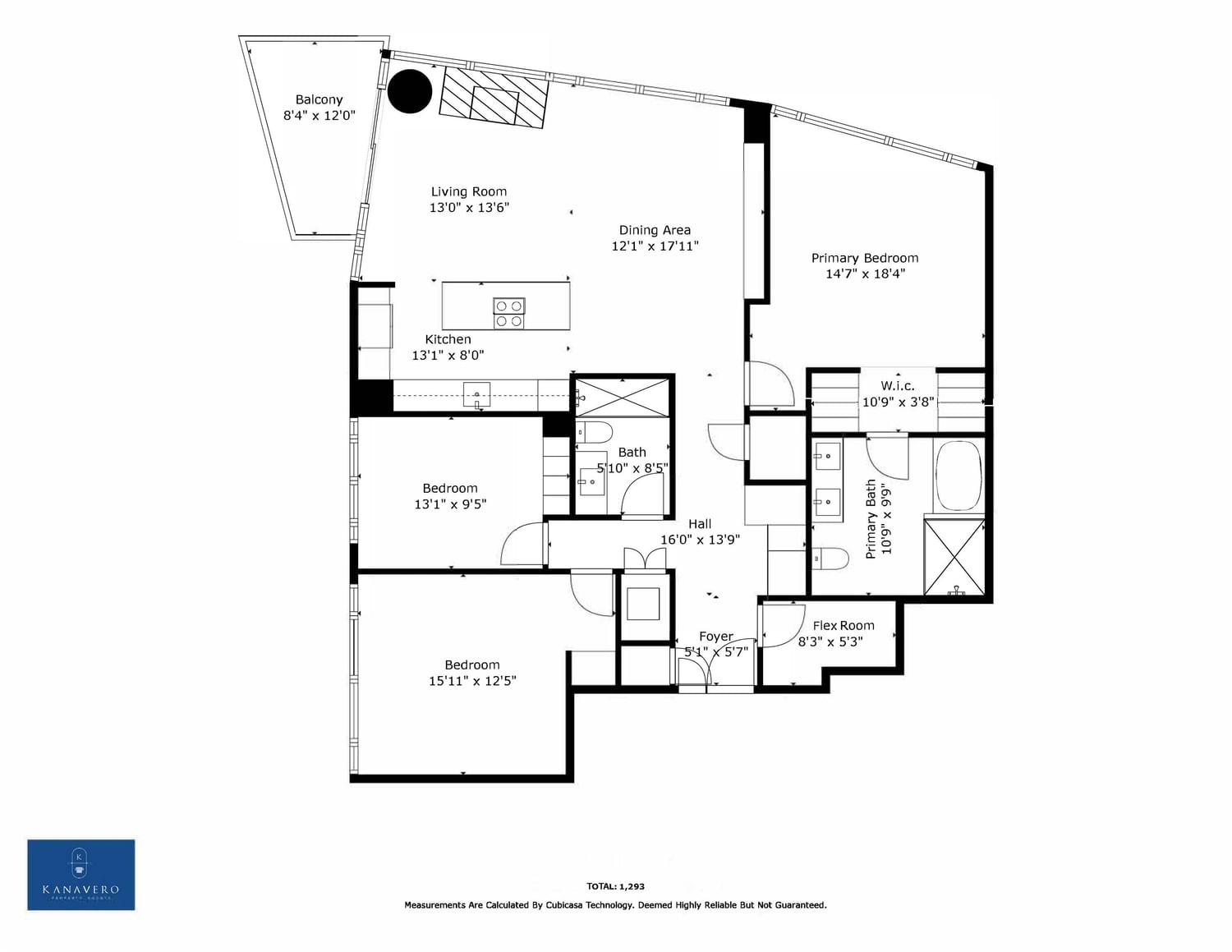 Listing Image 37