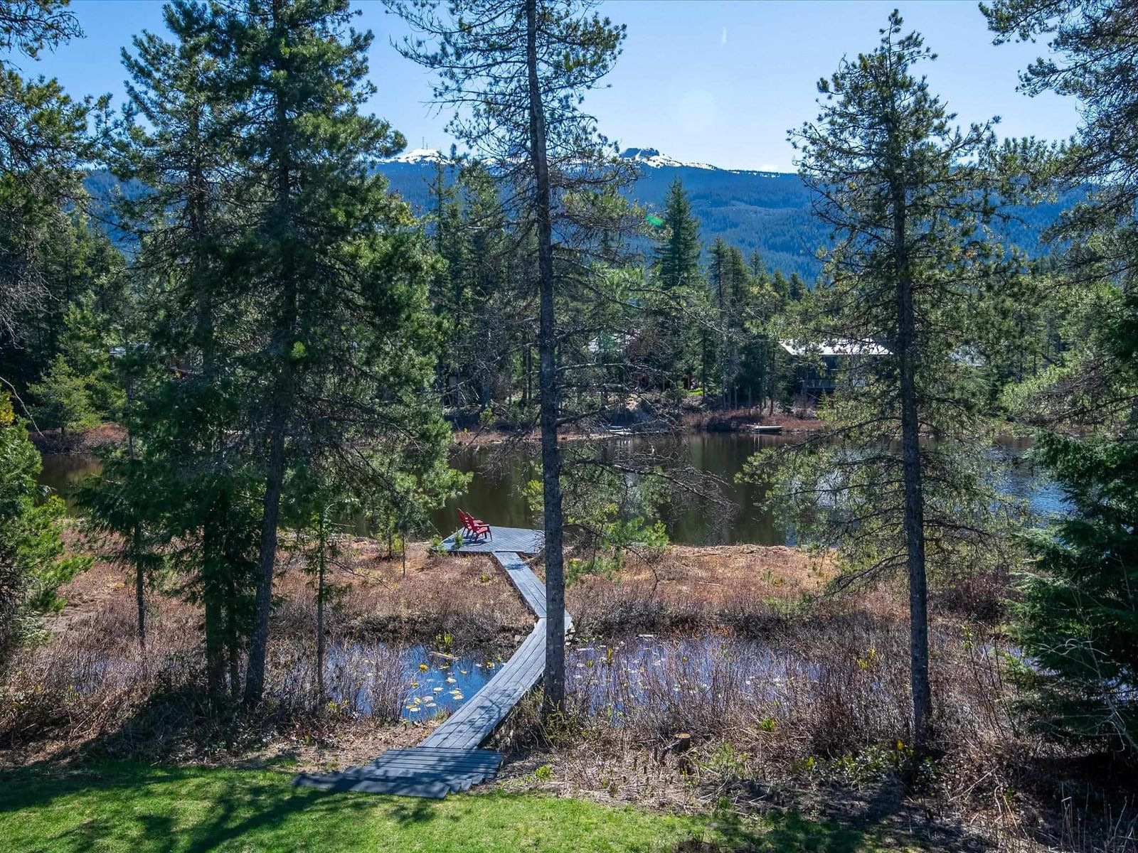 Listing Image 25