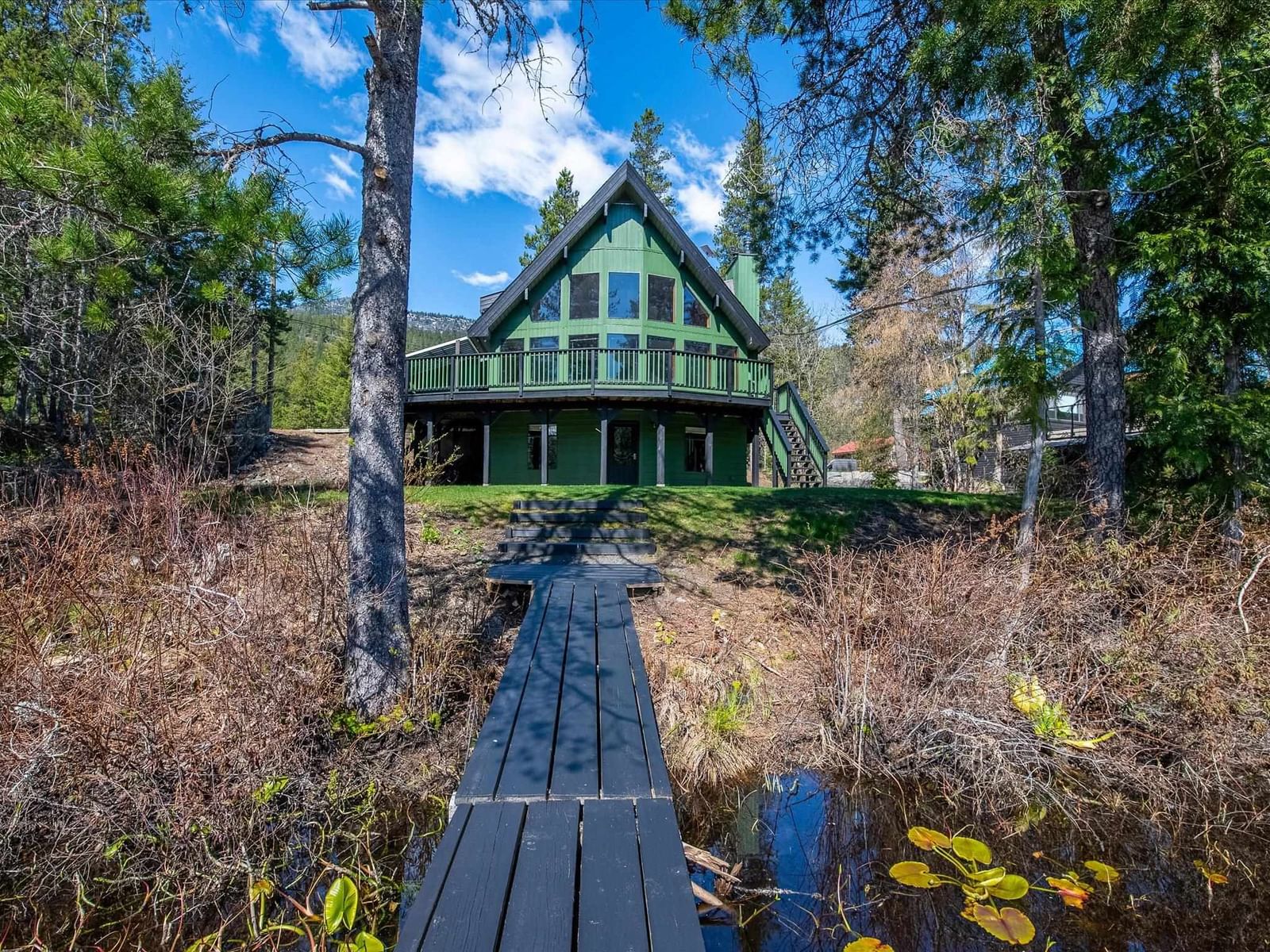 Listing Image 3