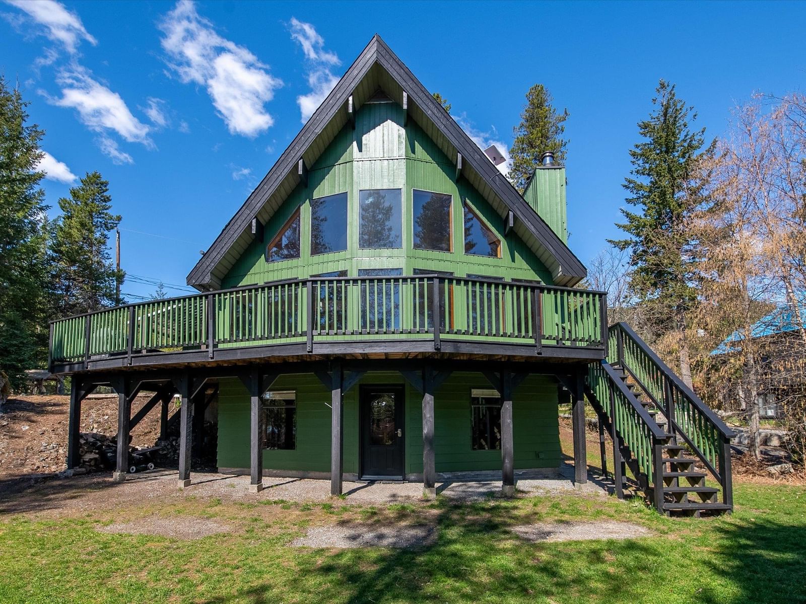 Listing Image 4