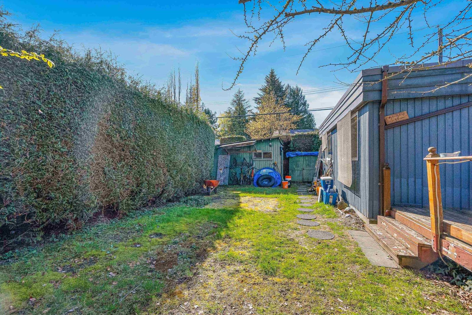 Listing Image 31