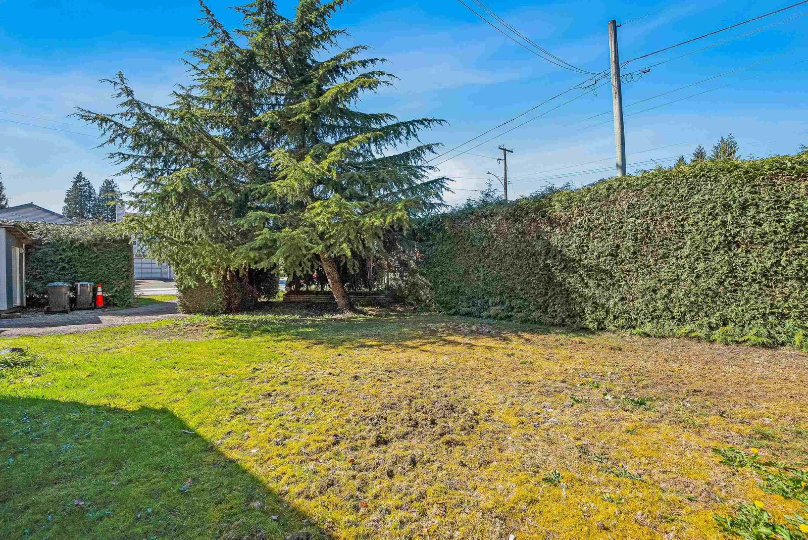 Listing Image 34