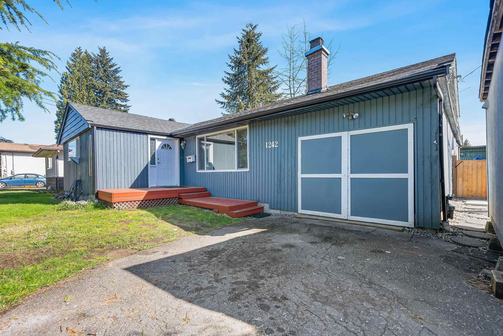 Listing Image 35