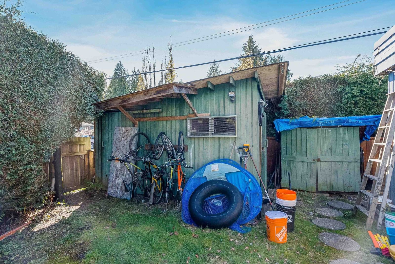 Listing Image 37