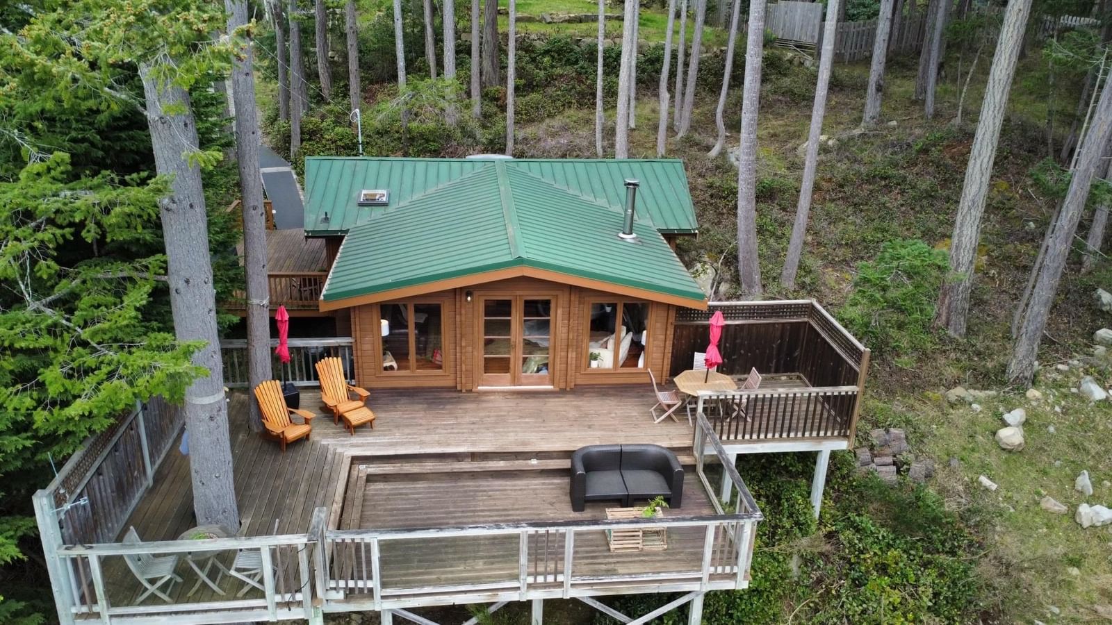 Listing Image 1