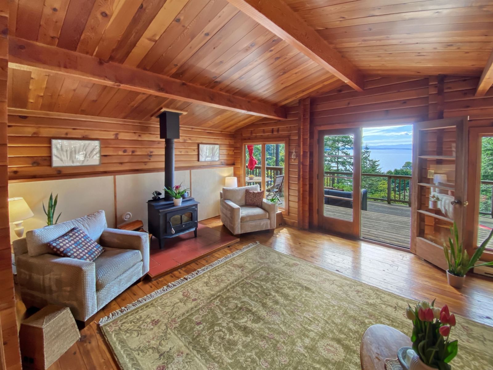 Listing Image 10