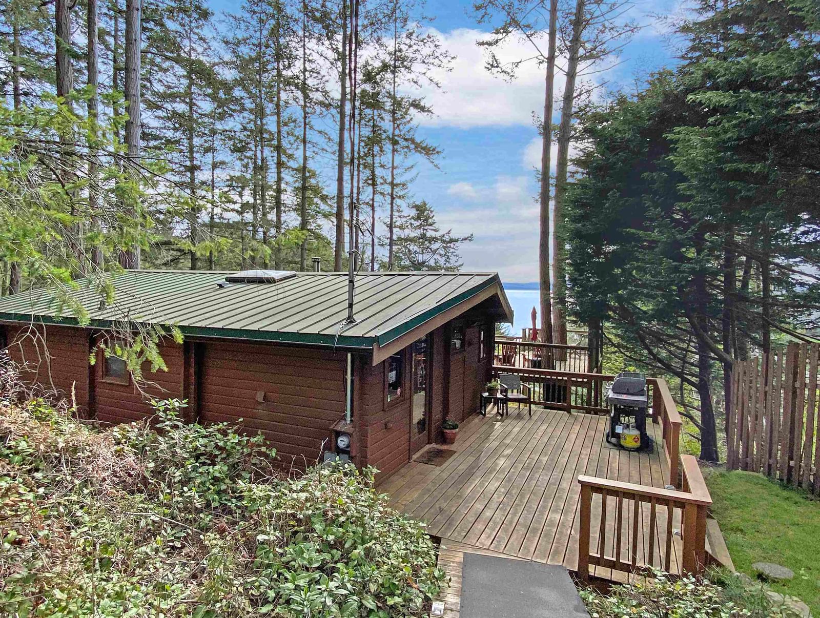 Listing Image 11