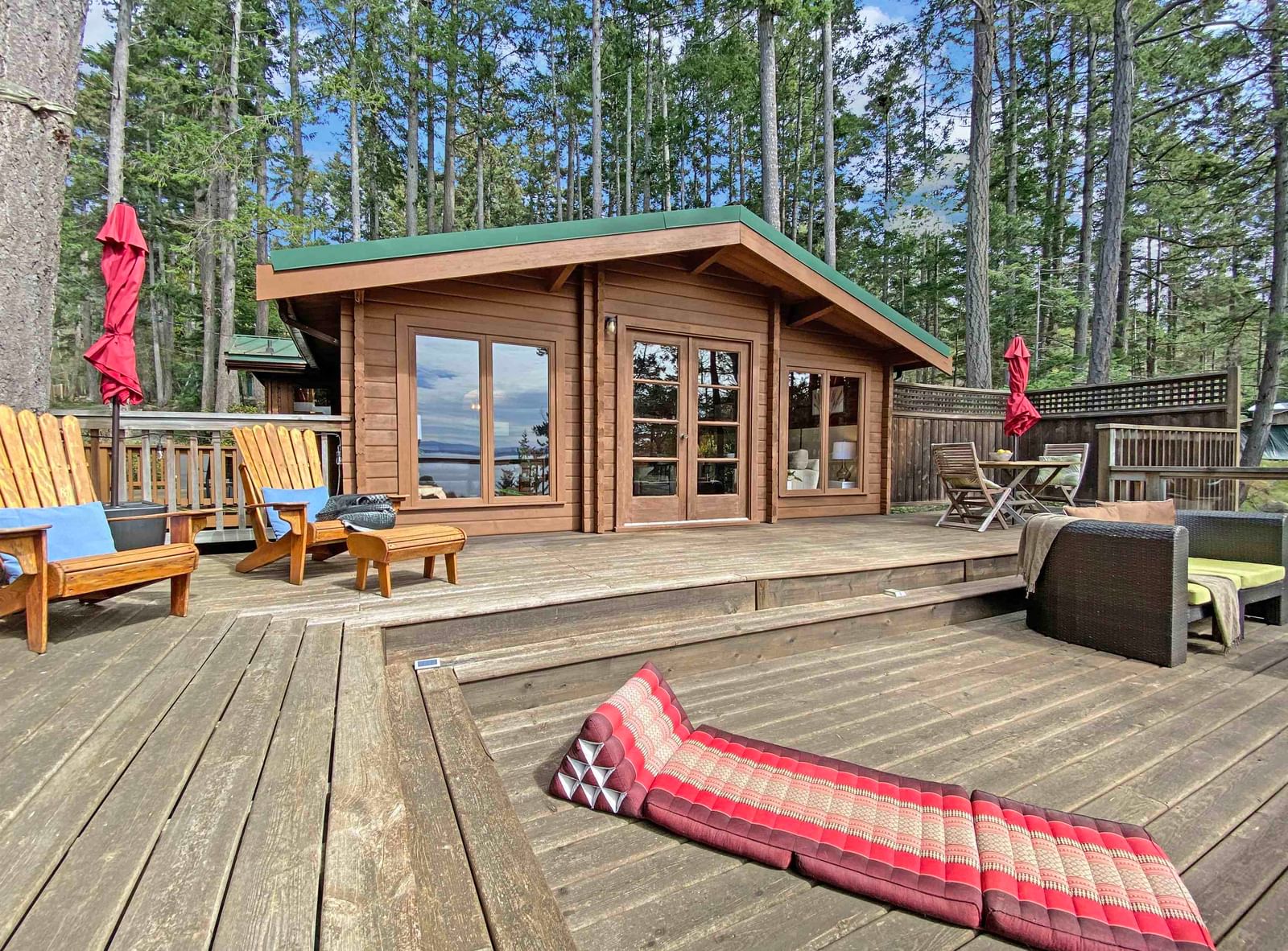 Listing Image 13