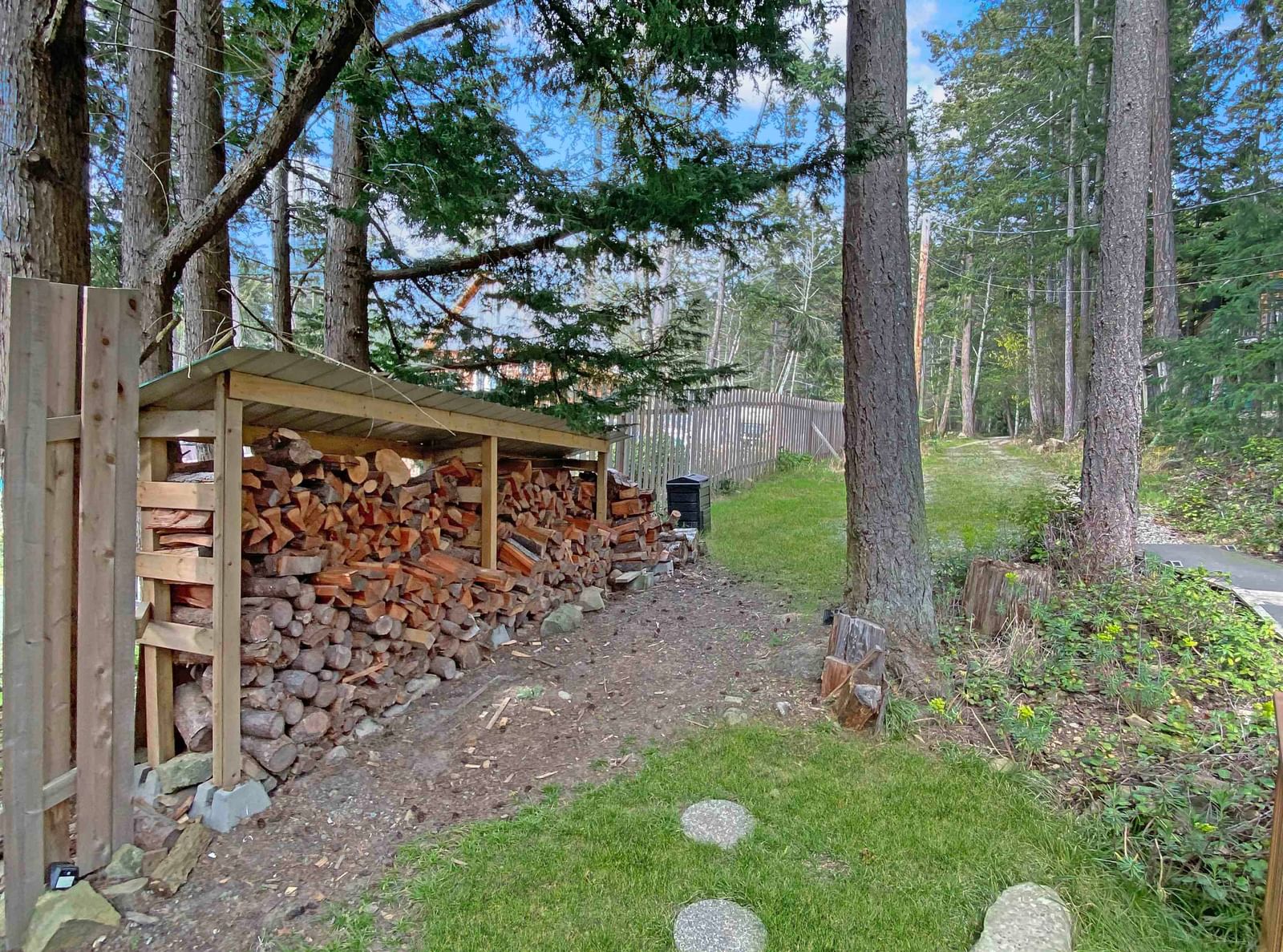 Listing Image 28