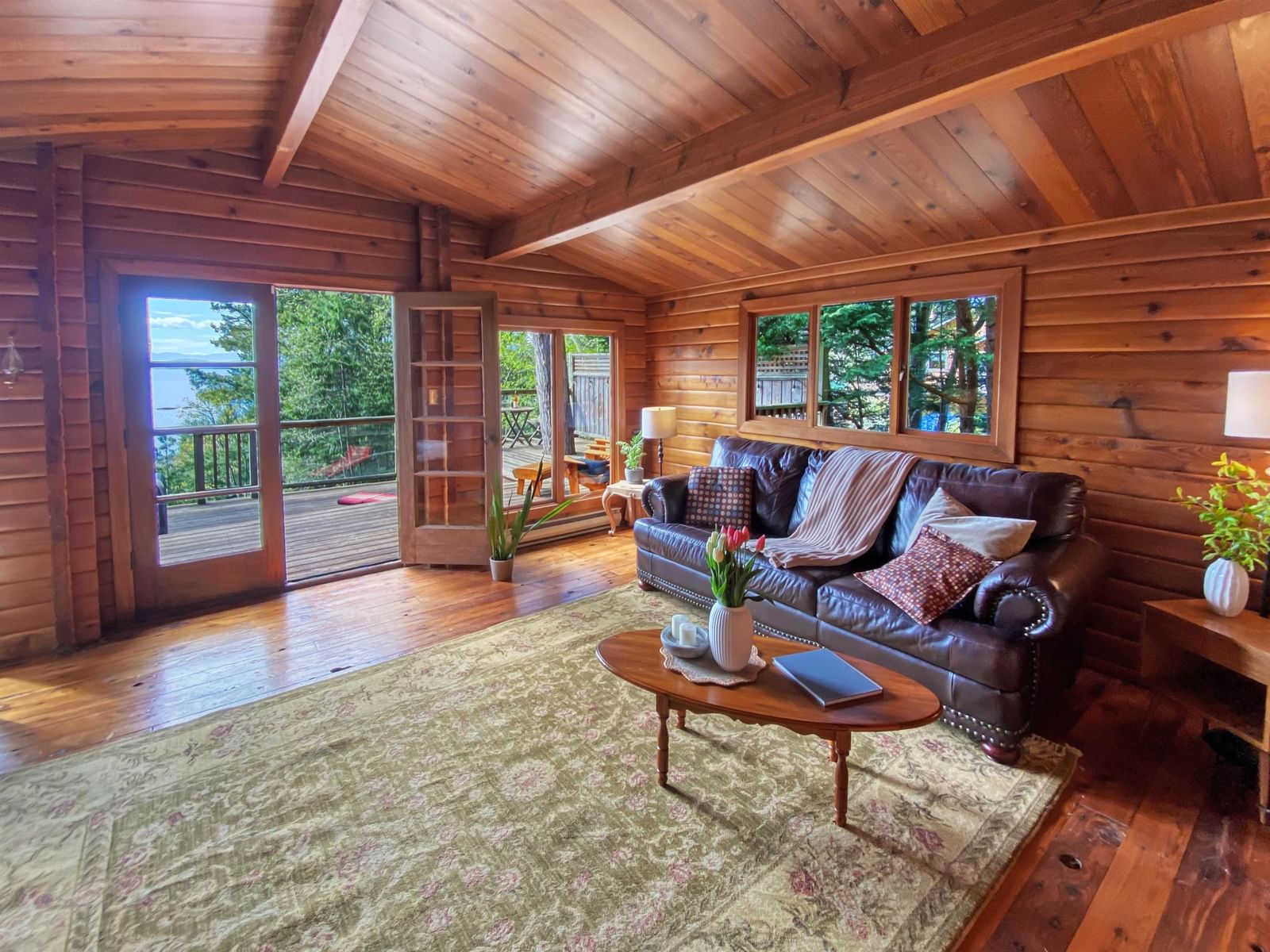 Listing Image 8