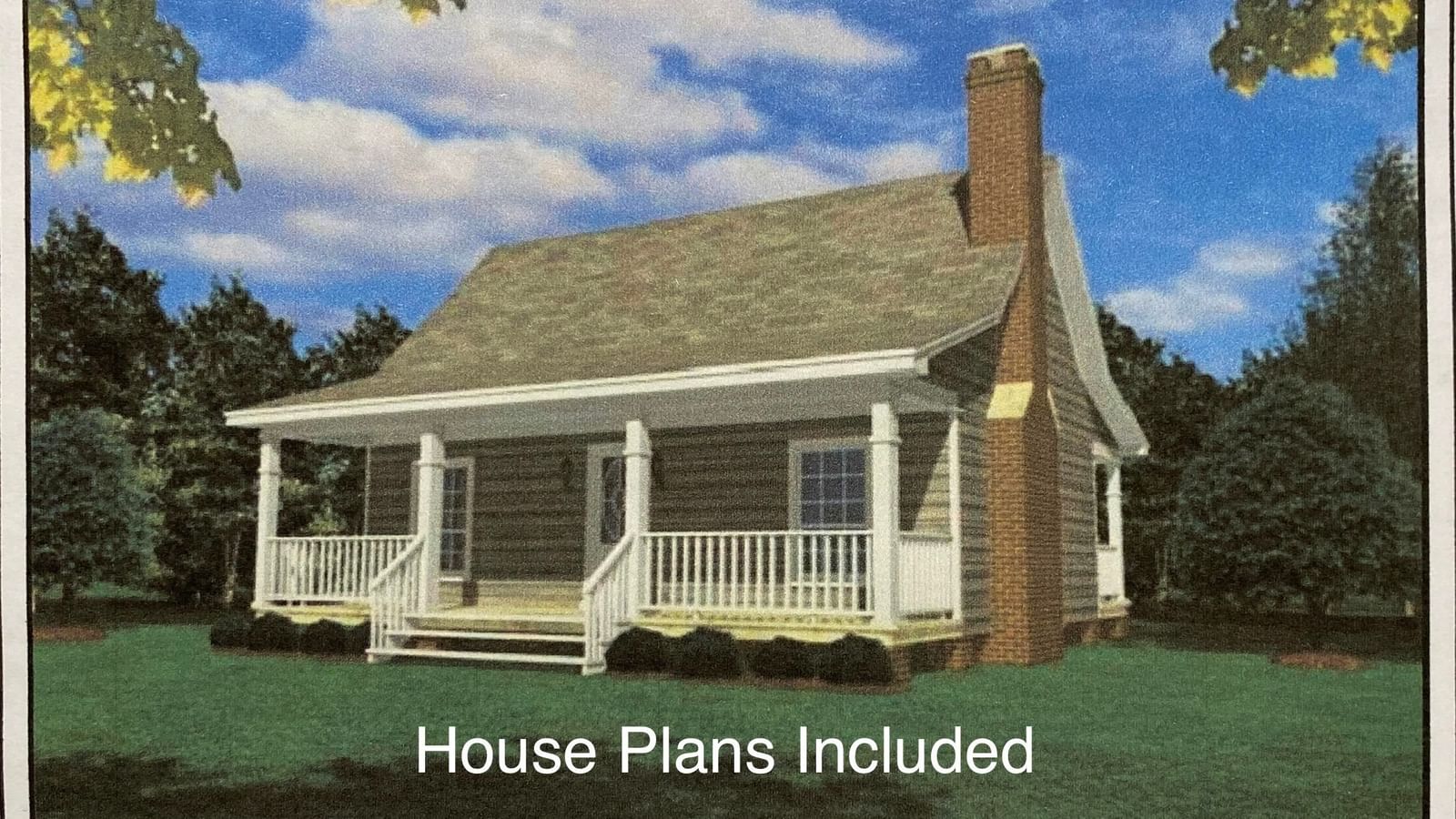 Listing Image 8
