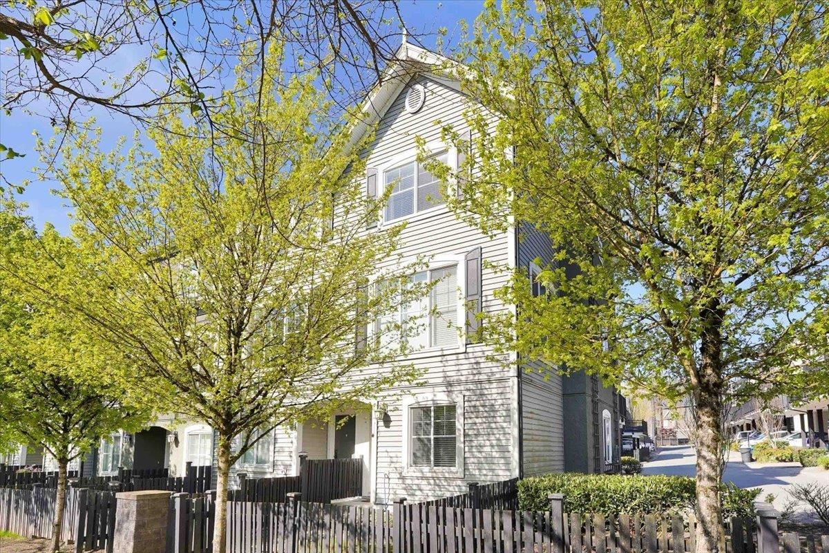 Listing Image 36