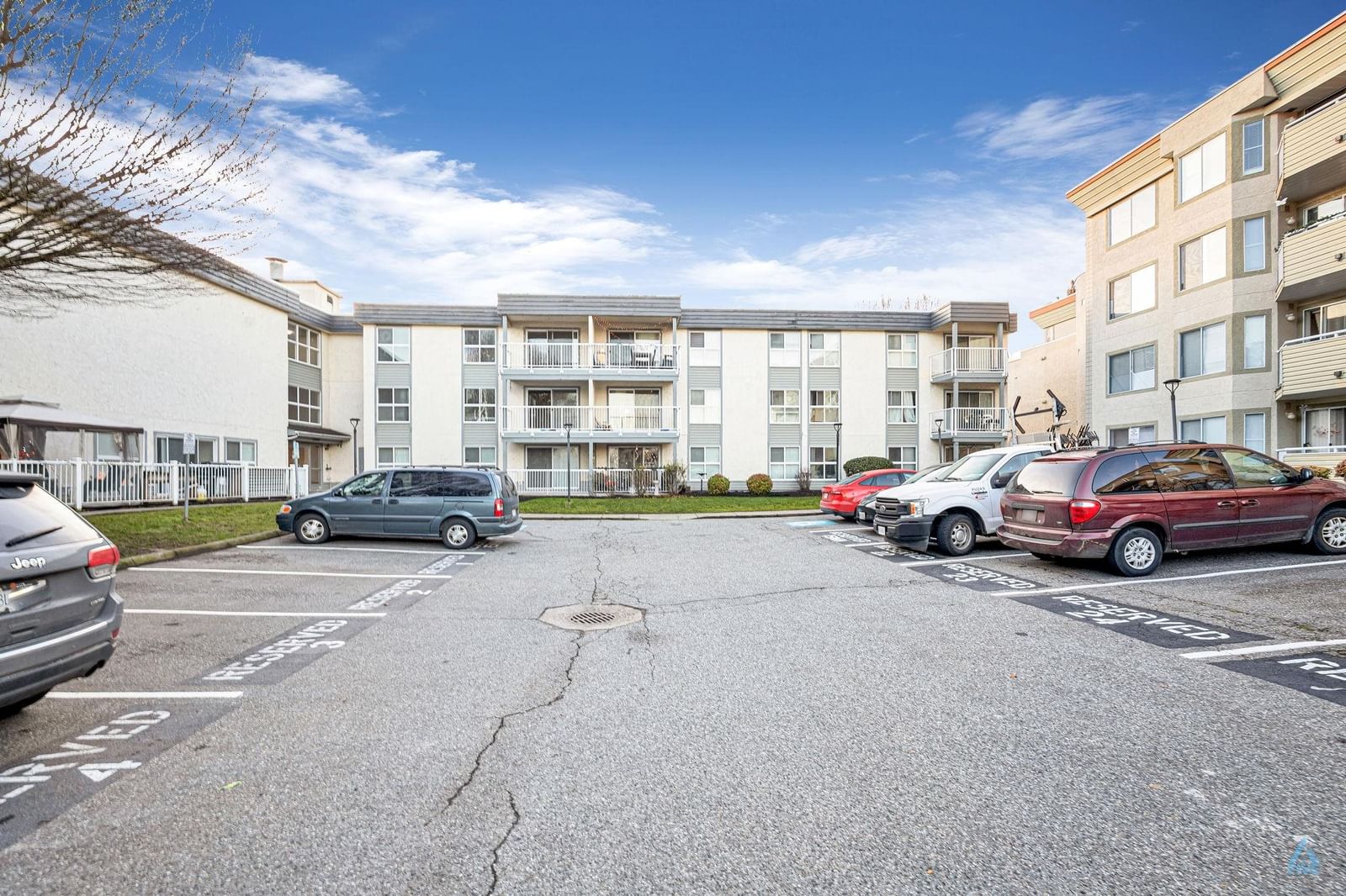 Listing Image 22