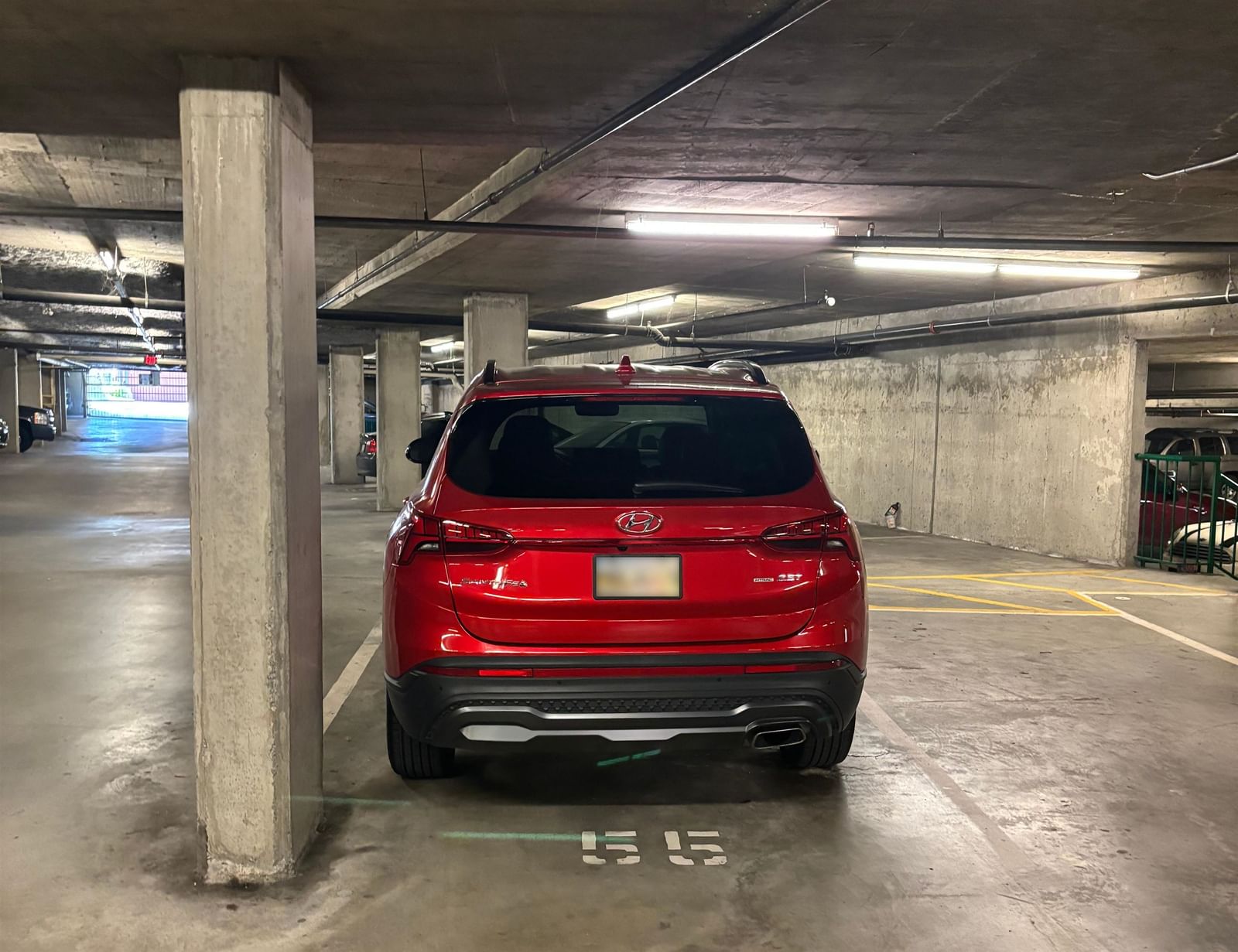 Listing Image 10