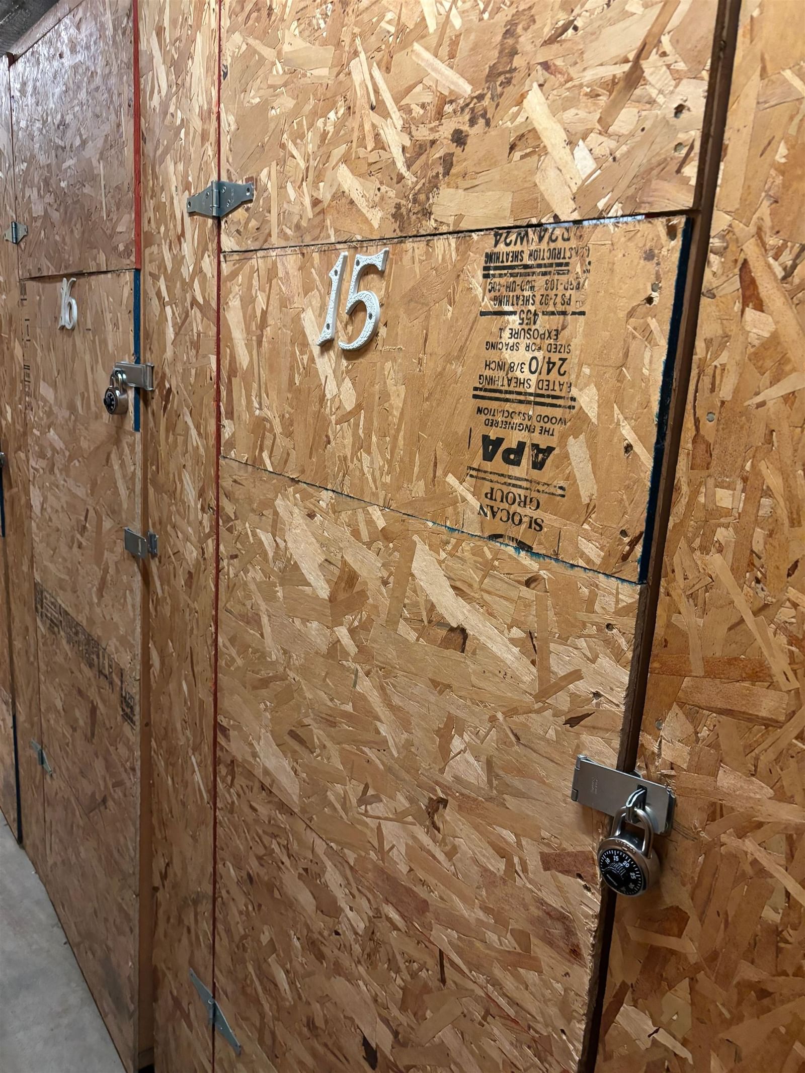 Listing Image 11