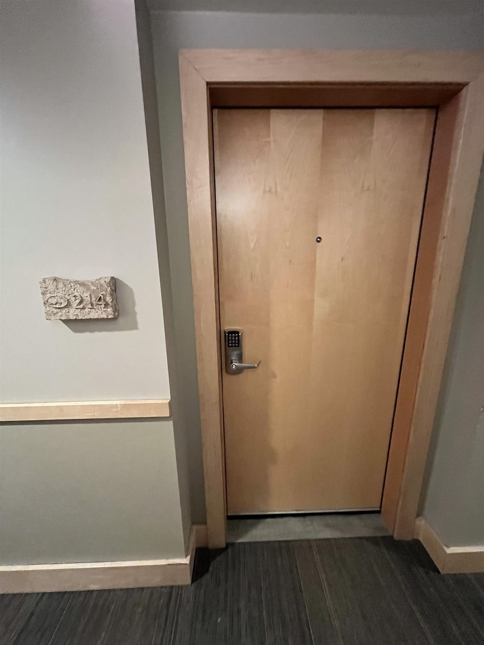 Listing Image 26
