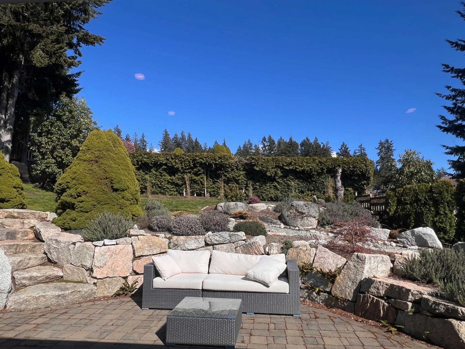 Listing Image 24