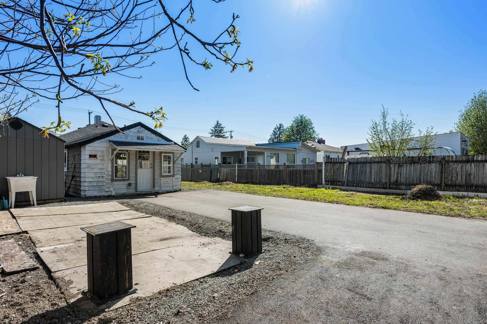 Listing Image 20