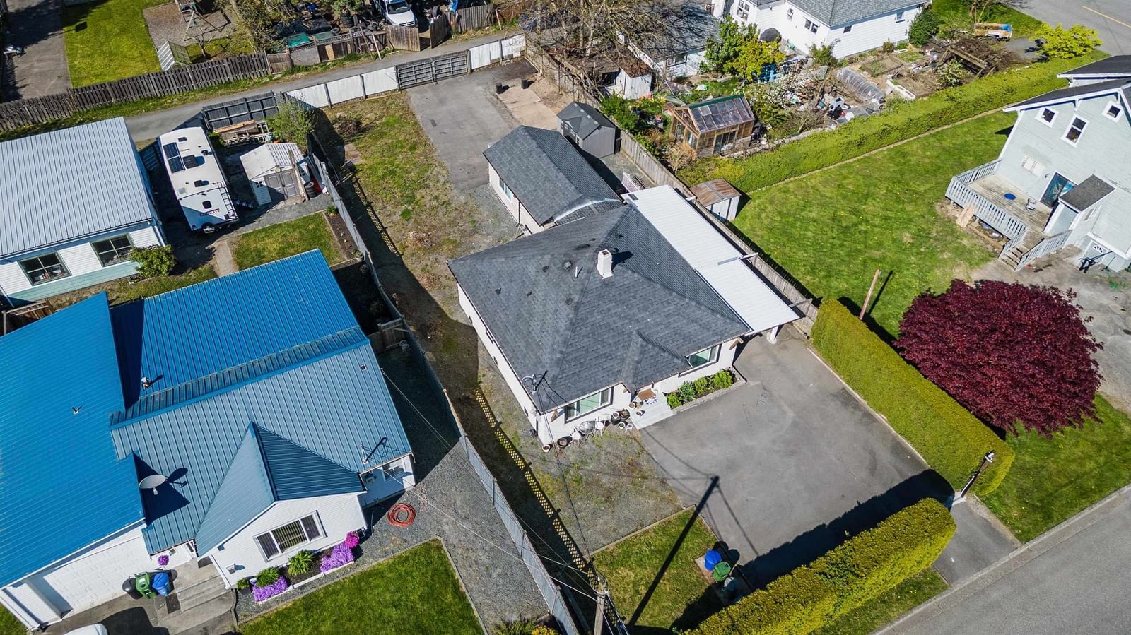 Listing Image 35