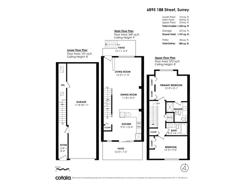 Listing Image 28