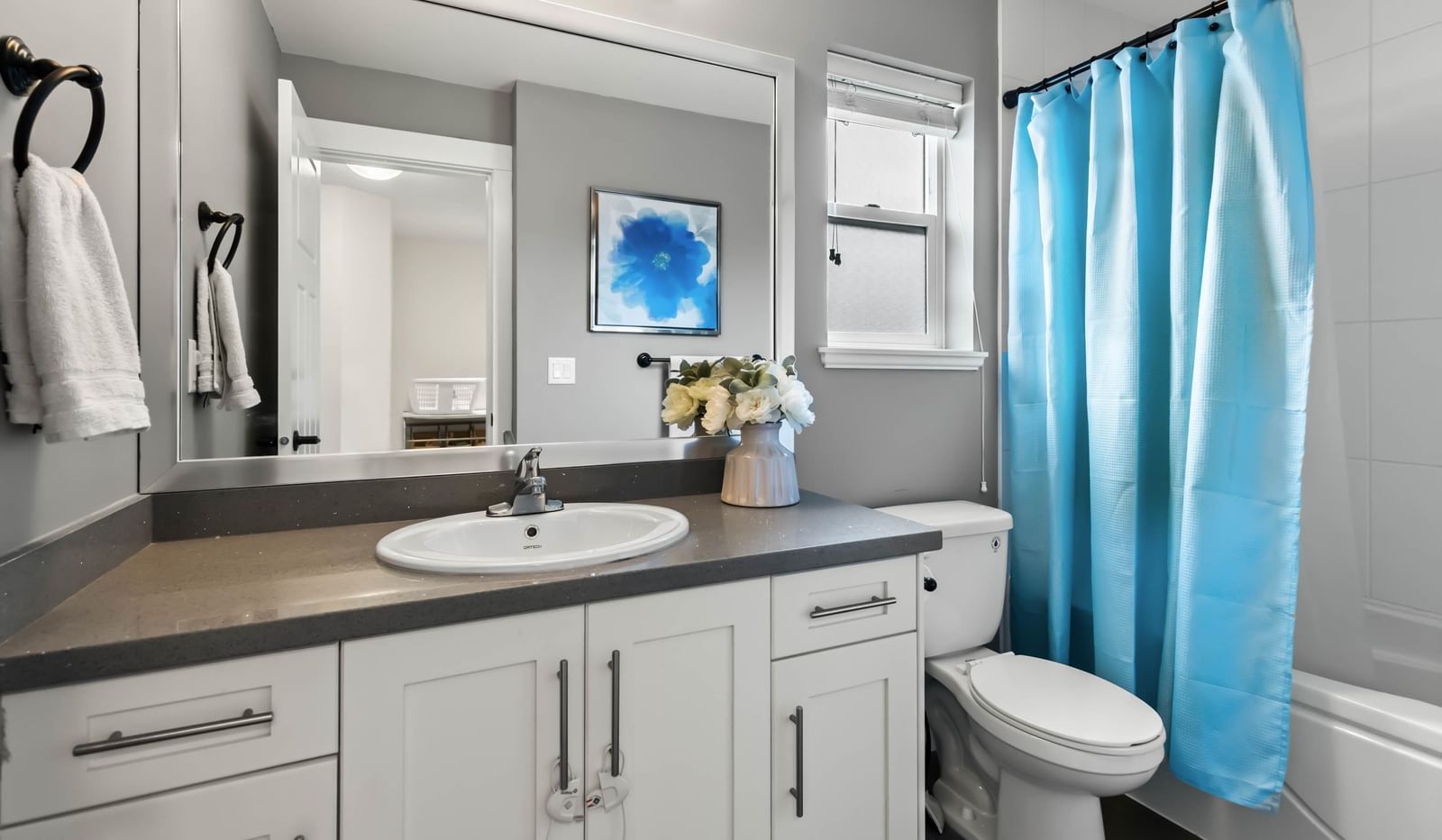 Listing Image 27