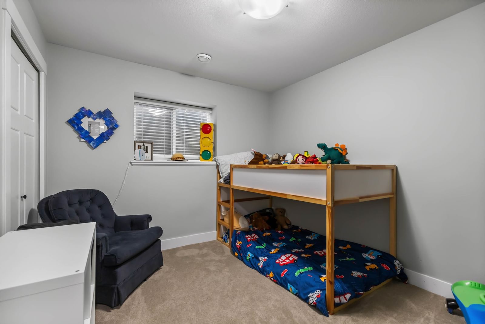 Listing Image 35