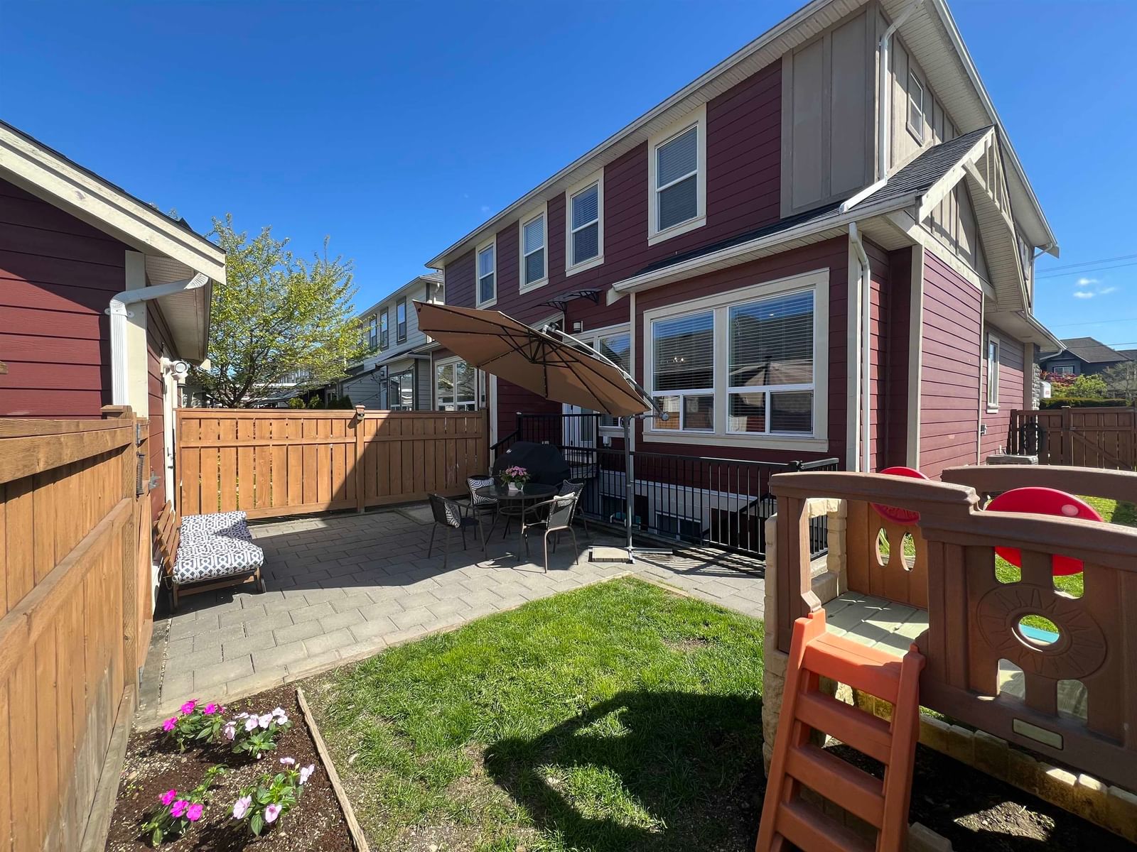 Listing Image 37
